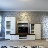 Militari, Preciziei, 2 camere, 62 mp, mobilat, utilat complet, 3/10, centrala, AC
